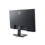 Monitor LED Dell SE2422H, 23.8", FHD VA, 5ms, 75Hz, negru