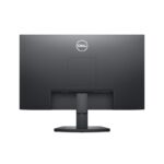 Monitor LED Dell SE2422H, 23.8", FHD VA, 5ms, 75Hz, negru