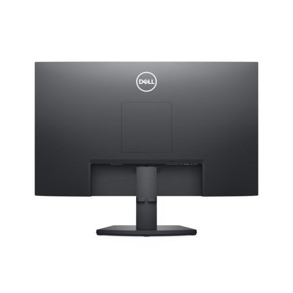 Monitor LED Dell SE2422H, 23.8", FHD VA, 5ms, 75Hz, negru