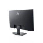 Monitor LED Dell SE2722H, 27", VA FHD, 4ms, 75Hz, negru