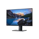 Monitor LED Dell U2520D, 25", IPS QHD, 8ms, 60Hz, alb