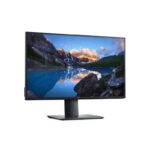 Monitor LED Dell U2520D, 25", IPS QHD, 8ms, 60Hz, alb