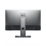 Monitor LED Dell U2520D, 25", IPS QHD, 8ms, 60Hz, alb