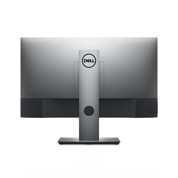 Monitor LED Dell U2520D, 25", IPS QHD, 8ms, 60Hz, alb