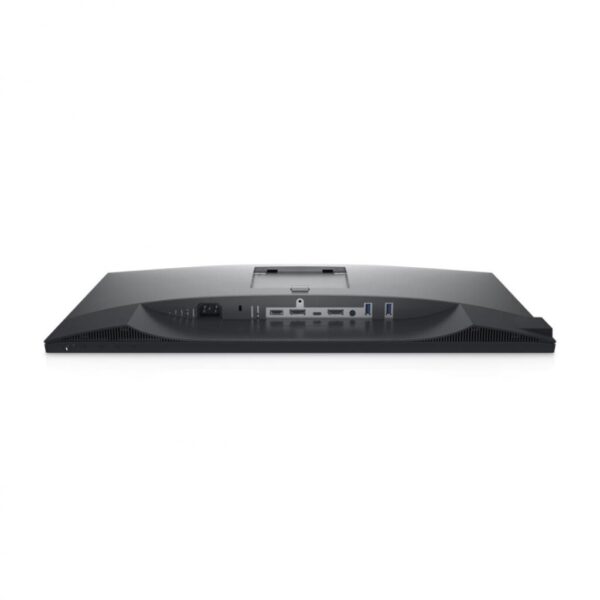 Monitor LED Dell U2520D, 25", IPS QHD, 8ms, 60Hz, alb