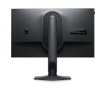 Monitor Dell Gaming Alienware 24.5", 62.18 cm, Maximum preset - AW2523HF