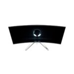 Monitor LED Gaming Dell Alienware AW3422DW, 34.18", IPS WQHD+, 1ms - AW3423DW