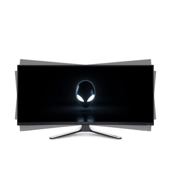 Monitor LED Gaming Dell Alienware AW3422DW, 34.18", IPS WQHD+, 1ms - AW3423DW