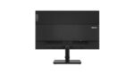 Monitor LED Lenovo ThinkVision S24e-20, 23.8", VA FHD, 4ms, 60Hz - 62AEKAT2EU