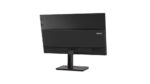 Monitor LED Lenovo ThinkVision S24e-20, 23.8", VA FHD, 4ms, 60Hz - 62AEKAT2EU