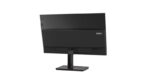 Monitor LED Lenovo ThinkVision S24e-20, 23.8", VA FHD, 4ms, 60Hz - 62AEKAT2EU