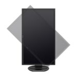 Monitor LED PHILIPS 221B8LHEB, 21.5", TN FHD, 1ms, 60Hz, negru - 221B8LHEB/00