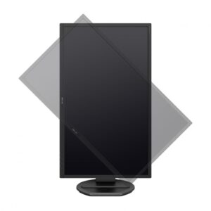 Monitor LED PHILIPS 221B8LHEB, 21.5", TN FHD, 1ms, 60Hz, negru - 221B8LHEB/00