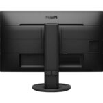 Monitor LED PHILIPS 221B8LHEB, 21.5", TN FHD, 1ms, 60Hz, negru - 221B8LHEB/00