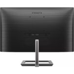 Monitor LED PHILIPS 272E1GAJ, 27", FHD, 4ms, 144Hz, negru - 272E1GAJ/00