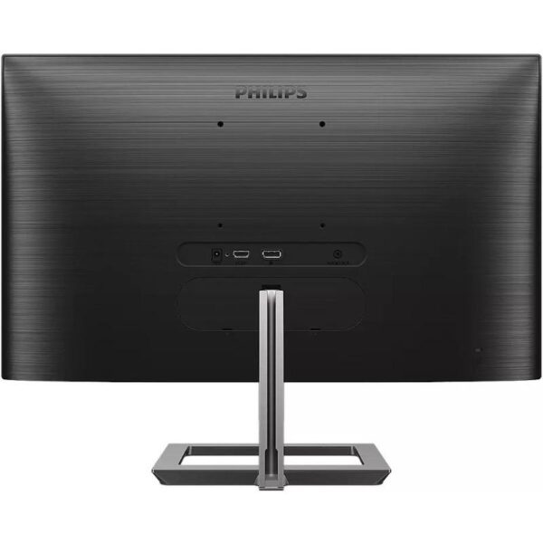 Monitor LED PHILIPS 272E1GAJ, 27", FHD, 4ms, 144Hz, negru - 272E1GAJ/00