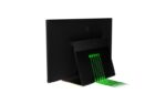 Monitor LED Razer Raptor, 27", IPS QHD, 1ms, 165Hz, negru - RZ39-03500100-R3G1