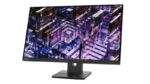 Monitor Lenovo ThinkVision E24q-30 23.8" IPS, QHD (2560x1440) - 63ECGAT2EU