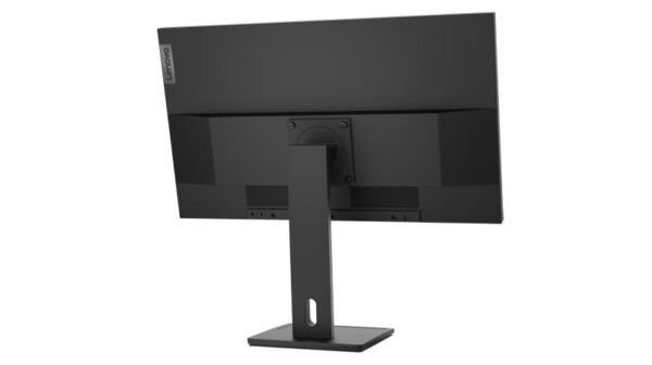 Monitor Lenovo ThinkVision E28u-20 28" IPS, UHD (3840x2160) - 62F9GAT4EU