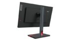 Monitor Lenovo ThinkVision P24h-3023.8" IPS, QHD (2560x1440) - 63B3GAT6EU