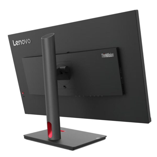 Monitor Lenovo ThinkVision P32p-30 31.5" IPS, UHD (3840x2160) - 63D1RAT1EU