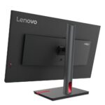 Monitor Lenovo ThinkVision P32p-30 31.5" IPS, UHD (3840x2160) - 63D1RAT1EU
