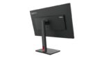 Monitor Lenovo ThinkVision P32p-30 31.5" IPS, UHD (3840x2160) - 63D1RAT1EU