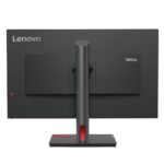 Monitor Lenovo ThinkVision P32p-30 31.5" IPS, UHD (3840x2160) - 63D1RAT1EU