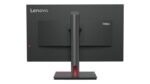 Monitor Lenovo ThinkVision P32p-30 31.5" IPS, UHD (3840x2160) - 63D1RAT1EU