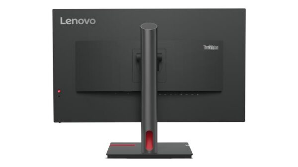 Monitor Lenovo ThinkVision P32p-30 31.5" IPS, UHD (3840x2160) - 63D1RAT1EU