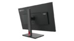 Monitor Lenovo ThinkVision P32p-30 31.5" IPS, UHD (3840x2160) - 63D1RAT1EU