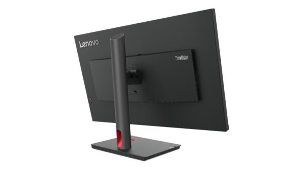 Monitor Lenovo ThinkVision P32p-30 31.5" IPS, UHD (3840x2160) - 63D1RAT1EU