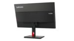 Monitor Lenovo ThinkVision S24i-30 23.8" IPS, FHD (1920x1080) - 63DEKAT3EU