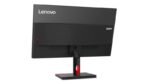 Monitor Lenovo ThinkVision S24i-30 23.8" IPS, FHD (1920x1080) - 63DEKAT3EU