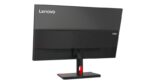 Monitor Lenovo ThinkVision S27i-30 27" IPS, FHD (1920x1080) - 63DFKAT4EU