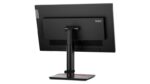 LN ThinkVision T24m-29 23.8" FHD HDMI 3Y - 63A5GAT6EU