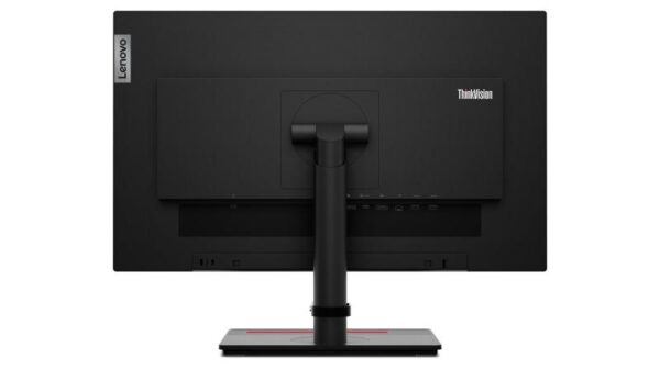 LN ThinkVision T24m-29 23.8" FHD HDMI 3Y - 63A5GAT6EU