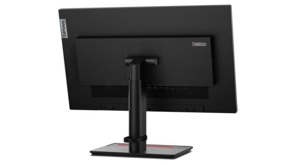 LN ThinkVision T24m-29 23.8" FHD HDMI 3Y - 63A5GAT6EU