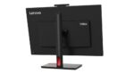 Monitor Lenovo ThinkVision T27hv-30 27" IPS QHD (2560x1440) - 63D6UAT3EU