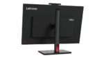 Monitor Lenovo ThinkVision T27hv-30 27" IPS QHD (2560x1440) - 63D6UAT3EU