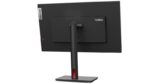 Monitor Lenovo ThinkVision T27i-3027" IPS, FHD, 16:9 - 63A4MAT1EU