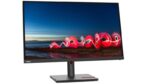 Monitor Lenovo ThinkVision T27i-3027" IPS, FHD, 16:9 - 63A4MAT1EU