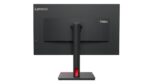 Monitor Lenovo ThinkVision T32p-30 31.5" IPS, UHD (3840x2160) - 63D2GAT1EU