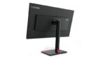 Monitor Lenovo ThinkVision T32p-30 31.5" IPS, UHD (3840x2160) - 63D2GAT1EU