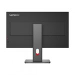 Monitor LenovoThinkVision P32UD-40 Monitor; 31.5" IPS - 64A8XAT2EU - imagine 4