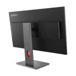 Monitor LenovoThinkVision P32UD-40 Monitor; 31.5" IPS - 64A8XAT2EU - imagine 5