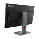 Monitor LenovoThinkVision P32UD-40 Monitor; 31.5" IPS - 64A8XAT2EU - imagine 6