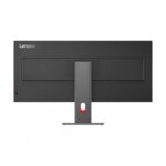 Monitor LenovoThinkVision P40WD-40 Monitor; 39.7" IPS - 64B4XAT1EU - imagine 4
