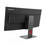 Monitor LenovoThinkVision P40WD-40 Monitor; 39.7" IPS - 64B4XAT1EU - imagine 6