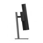 Monitor LenovoThinkVision P40WD-40 Monitor; 39.7" IPS - 64B4XAT1EU - imagine 7
